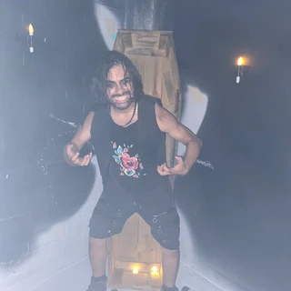 GrandMaster Wizard
