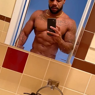 AlexanderTheFreak