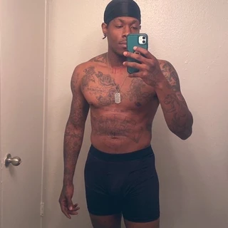 Just Dre