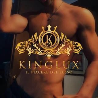 👑 KINGLUX