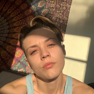 Mik