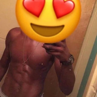 😍BigZaddy😍