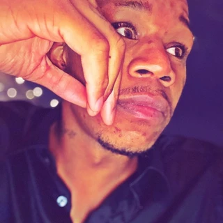 KingNique