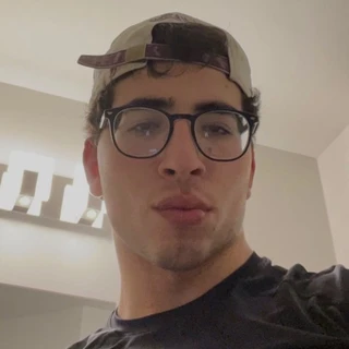 King Of Dumpies