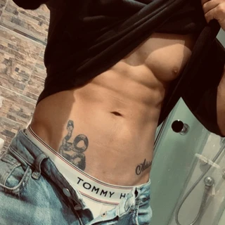 KingL
