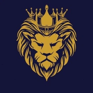 21.6K 💲🦁 KING OF PROMO 🦁💲
