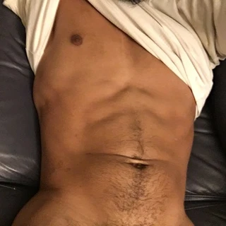 Aries King 🤤
