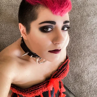 Andy M