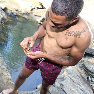 King24k King On Cam