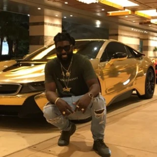 King 👑 OppDick