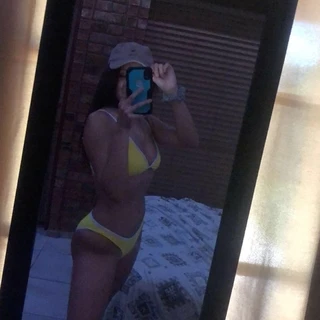 virgo babe <3