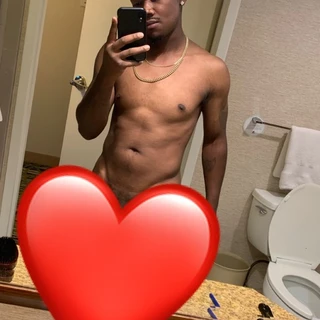 DaddyPython😈🍆