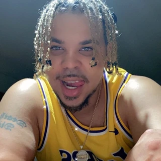 King Relly