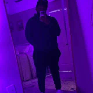 DEVIL DICK ENTERTAINMENT😈