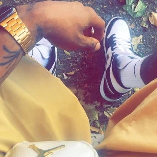 👑King Savage