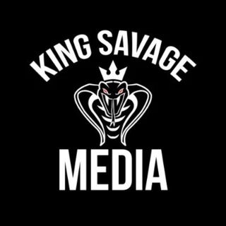 King Savage Media
