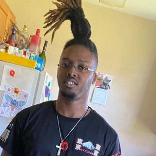 👑King Scorpio🦂