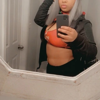 Shayne Rose