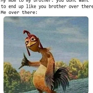 🤐