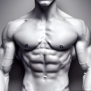 KINGSHREDZ