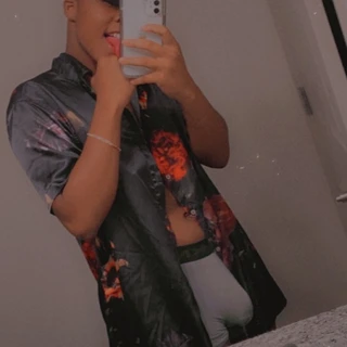 Kían 🥵💦👅