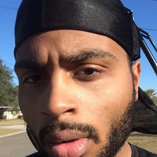 Christian Solomon