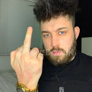 King Dom’s Rip Offs