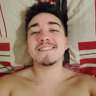 King Stroyerr