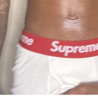 KING SUPA COLLABS