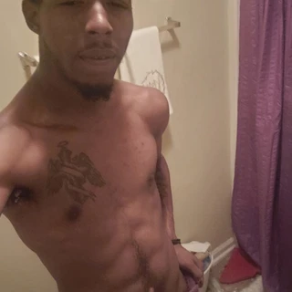 Tray