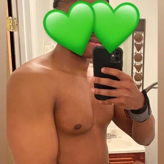 🔸King Tease🔱