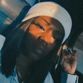 TiinyG 💋😜