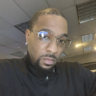 KingTrey