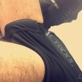 KINGvROD