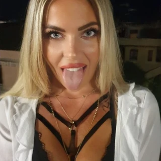 Kinga