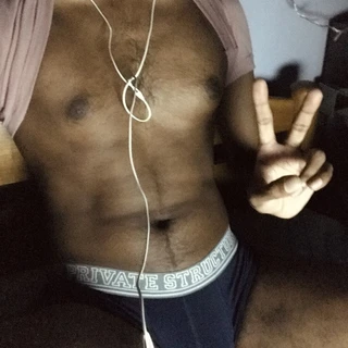desi dicko