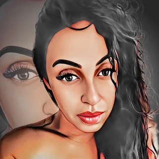 Kinky 🇵🇷 Freak