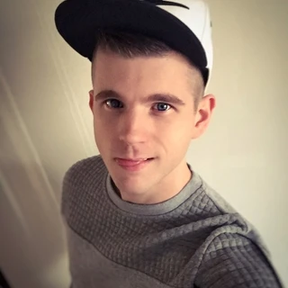 KinkGearNL