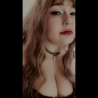KINKI3PI3