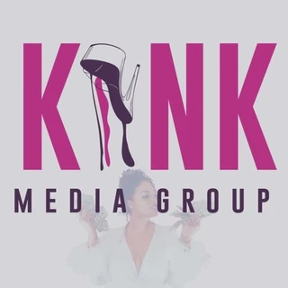 Kink Media Group