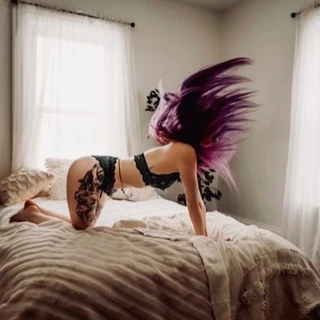 KinkQueen