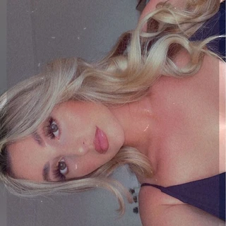 Lottie