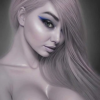 KinkyKaleighXxX