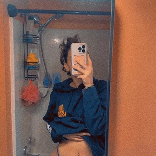 kayls