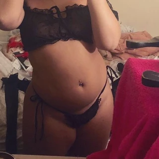 Ki