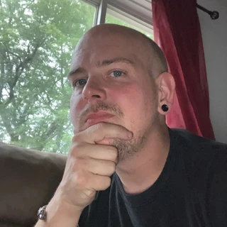 Papa_WifeyThik🥵💦