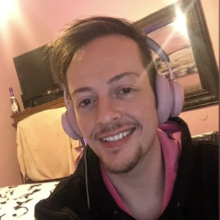 Kinky Faggot