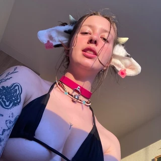✨Gabriela✨