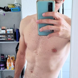 Adrian