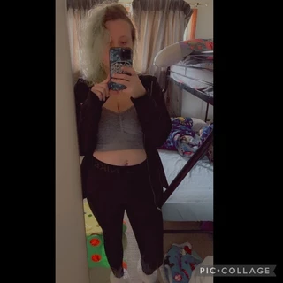 Kinkyatheart